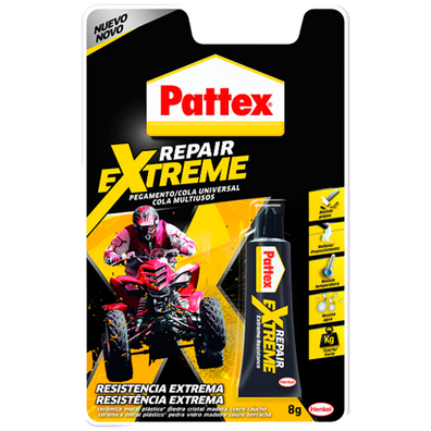 PEGAMENTO REPAIR EXTREME 8 GRAMOS