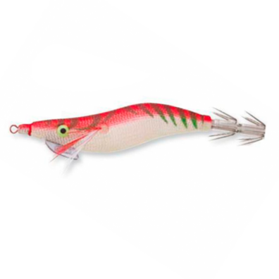 PEZ YO-ZURI R1084 A-Q YAKUSHIMA 2.5 CON PLOMO L12