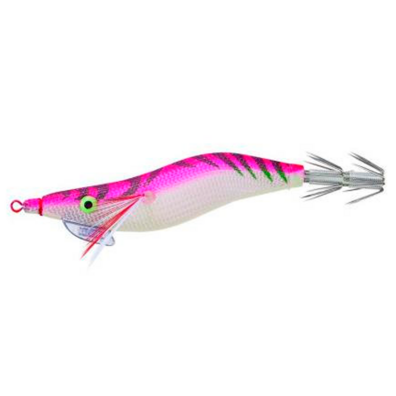 PEZ YO-ZURI R774 A-Q YAKUSHIMA 2.0 CON PLOMO L79