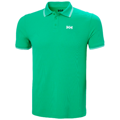 POLO HH HOMBRE KOS 499