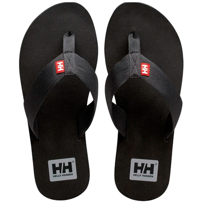 SANDALIA HH HOMBRE LOGO 2 993