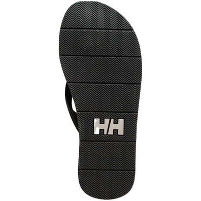 SANDALIA HH HOMBRE LOGO 2 993