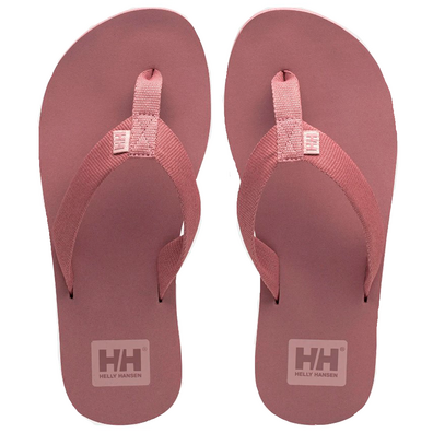 SANDALIA HH MUJER LOGO 2 096