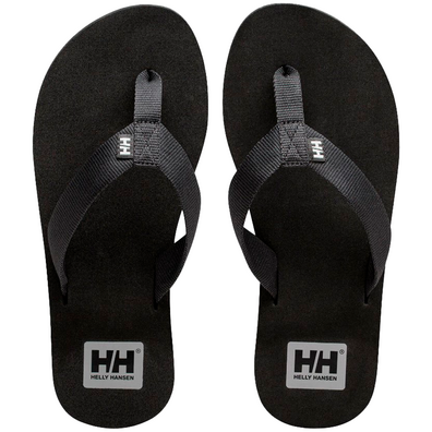 SANDALIA HH MUJER LOGO 2 990