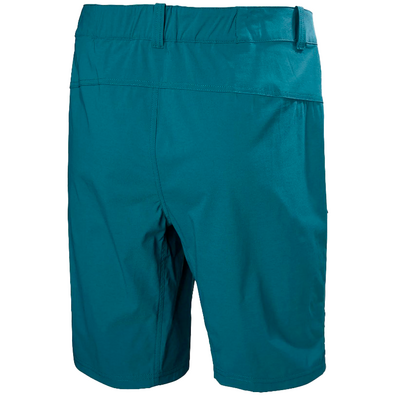 SHORT HH HOMBRE ELV LIGHT TUR 453