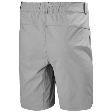 SHORT HH HOMBRE ELV LIGHT TUR 876