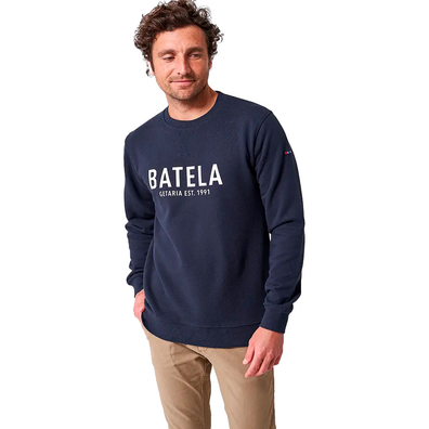 Sudadera Batela Lisa MA