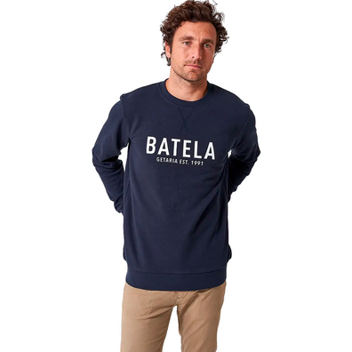 Sudadera Batela Lisa MA