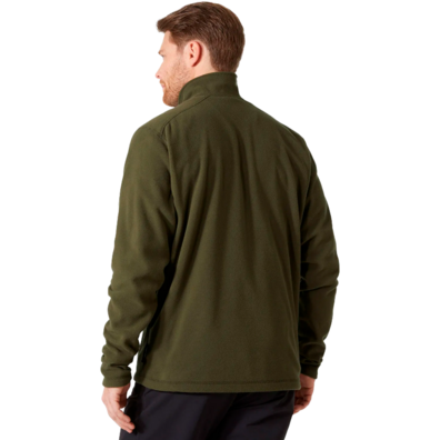 Chaqueta Polar Hombre HH Daybreaker Fleece 431