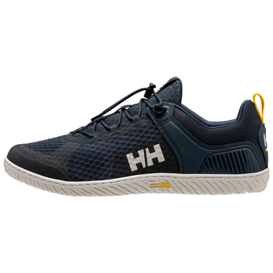 ZAPATILLA HH HOMBRE HP FOIL V2 Marino