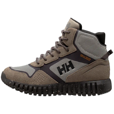 ZAPATILLA HH HOMBRE MONASHEE ULLR HT 720