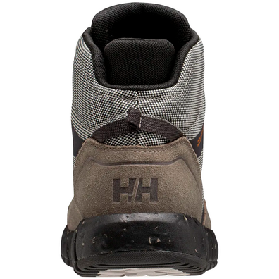 ZAPATILLA HH HOMBRE MONASHEE ULLR HT 720