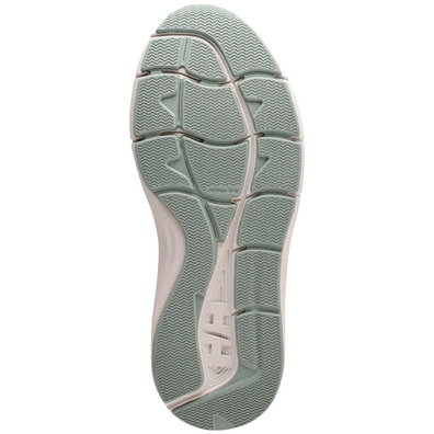 ZAPATILLA HH MUJER HP MARINE LS 462