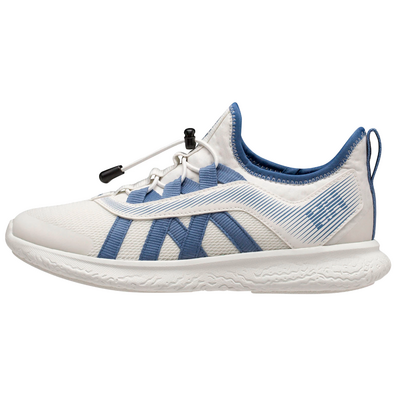 ZAPATILLA HH MUJER SUPALIGHT WATERSPORT Blanco