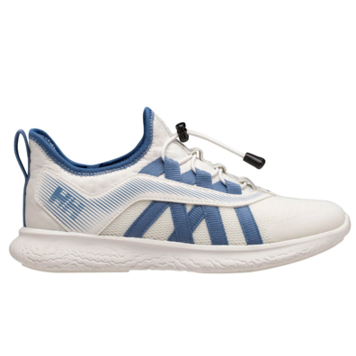 ZAPATILLA HH MUJER SUPALIGHT WATERSPORT Blanco