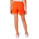 BAÑADOR JUNIOR HH PORT VOLLEY SHORTS 307