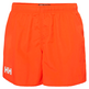 BAÑADOR JUNIOR HH PORT VOLLEY SHORTS 307