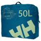 BOLSA HH DUFFEL BAG 2 50 L 589