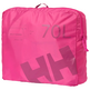 BOLSA HH DUFFEL BAG 2 70 L 663