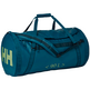 BOLSA HH DUFFEL BAG 2 90 L 589