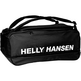 BOLSA HH RACING BAG