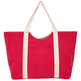 BOLSO BATELA TOTE BAG JZ