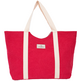 BOLSO BATELA TOTE BAG JZ