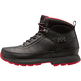 BOTA HH HOMBRE CALGARY 2 993