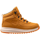 BOTA HH HOMBRE FOREST EVO 724