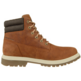 BOTA HH HOMBRE FREMONT