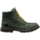 BOTA HH HOMBRE FREMONT 423 423