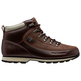 BOTA HH HOMBRE PIEL IMPERMEABLE THE FORESTER 708