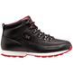 BOTA HH HOMBRE PIEL IMPERMEABLE THE FORESTER 997