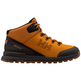 BOTA HH HOMBRE RANGER SPORT Miel