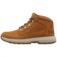 BOTA HH HOMBRE RICHMOND Camel