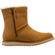 BOTA HH MUJER ANNABELLE Camel