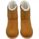 BOTA HH MUJER ANNABELLE Camel