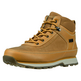 BOTA HH MUJER CALGARY 730