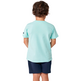 CAMISETA BATELA JUNIOR TIBURON BLT