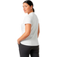 CAMISETA HH MUJER CORE GRAPHIC 001