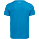 Camiseta Musto Hombre Sailing Bandera Azul