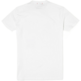 CAMISETA SLAM E110 Blanco