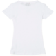 CAMISETA SLAM MUJER D806