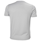 CAMISETA HH HOMBRE TECH 930