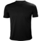 CAMISETA HH HOMBRE TECH 980