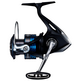 CARRETE SHIMANO NEXAVE FI