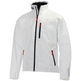 CAZADORA HH HOMBRE CREW JACKET Blanco