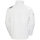 CAZADORA HOMBRE HH MIDLAYER 2.0 SIN CAPUCHA 001