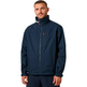 CAZADORA HOMBRE HH MIDLAYER 2.0 SIN CAPUCHA 597