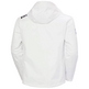 CAZADORA HOMBRE HH MIDLAYER 2.0 CON CAPUCHA 001